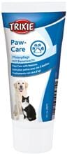 Trixie Pfotenpflege-Creme, 50ml