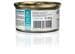 Kattovit Diet Gastro Nassfutter mit Pute, 12x85g