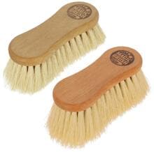 MagicBrush cleaning brush, soft