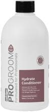 ProGroom Hydrate Conditioner, 500ml