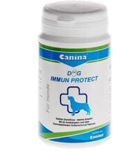 Canina Dog Immun Protect