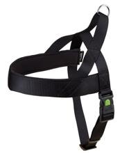 KERBL Pet Miami PLUS Hundegeschirr