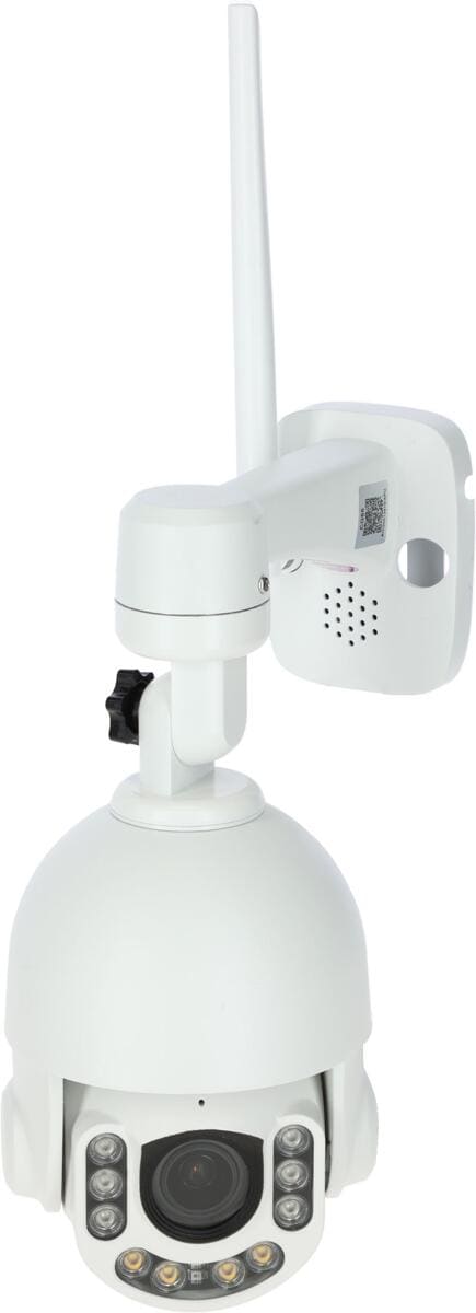 KERBL Pet SIM-FHD IP-Kamera