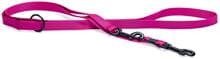 Karlie NYL ASP+ LEAD PINK 200X2