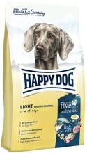 HappyDog Fit & Well | Light Calorie Control | Hundefutter