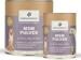 Paws & Patch MSM Pulver