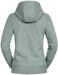 ELT Rio Hoody