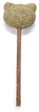 CATNIP MATATABI STICK 13