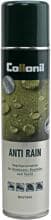 Collonil Anti Rain Imprägnierer, 400ml