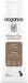 Biogance Protein Plus Hundeshampoo