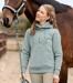 ELT Rio Hoody