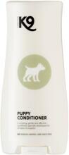 K9 Puppy Conditioner, 2,7L