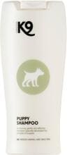 K9 Puppy Shampoo, 300ml