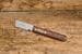 Mars Trimmmesser 