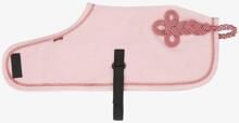 Coperta per pony LeMieux Toy, Blossom, taglia unica