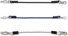 Waldhausen elasticated tether