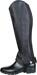 HKM Elastic Plain Reitletten