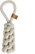 D&D Giocattolo per cani KURT | Beige | Giocattolo per cani