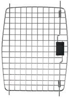 Karlie Nomad Ersatztür 513773