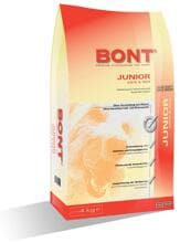 BONT Junior | mit Ente & Reis