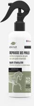 Ekinat Haarwuchs Spray, 250ml
