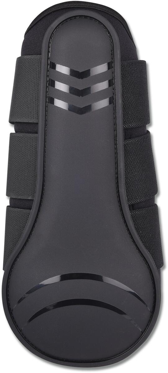 Waldhausen Basic Plus Gamasche, 1 Paar, L