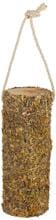 KERBL Delizia, legno da mordere, 2 kg
