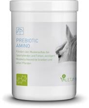 Mangime complementare Prebiotic Amino Valetumed, 0,75 kg