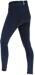 Covalliero BasicPlus LS Damen Reithose