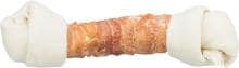 Trixie Denta Fun Mega Chicken Chewing Bone, 40cm, 500g