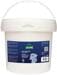 Baldecchi White Hair Conditioner Creme