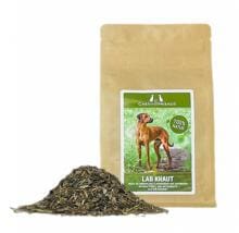 Cheny & Friends, 75g