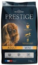 Flatazor Prestige Adult | Mini Dog