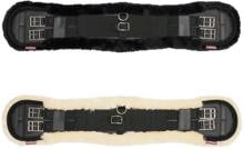 LeMieux Integrated Dressage Girth