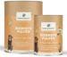 Lievito di birra in polvere Paws & Patch