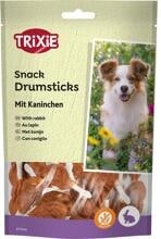 Trixie PREMIO Rabbit Drumsticks, 8 Stück/100g