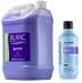 Artero Blanc Aufhellungsshampoo