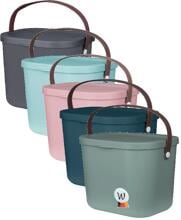 Waldhausen ECO Multibag, 6L
