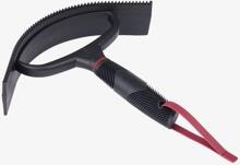 LeMieux Surgical Knife, black, One Size