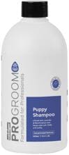 ProGroom Puppy Shampoo, 500ml