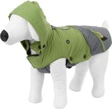 KERBL Pet Outdoor Vancouver Hundemantel