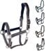 Waldhausen Athletic Halfter
