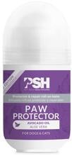 PSH Paw Protector Roll-On Creme, 50ml