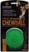 Starmark Treat Dispensing Chew Snackball