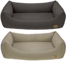 PALOPA Fred - Cuccia per cani in cotone