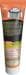 Lucky Lou Cat Quetschkopf Adult Malz & Vitamine, 100g
