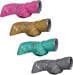 Hurtta ECO Monsoon II Regenmantel