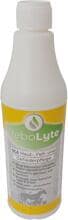 reboVet ReboLyte Haut-, Fell- und Gefiederpflegespray, 500ml
