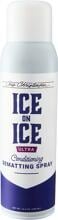 Chris Christensen Ice-On-Ice ULTRA Dematting Spray, 390ml