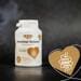 GRAU Intestinal Balance Tabletten